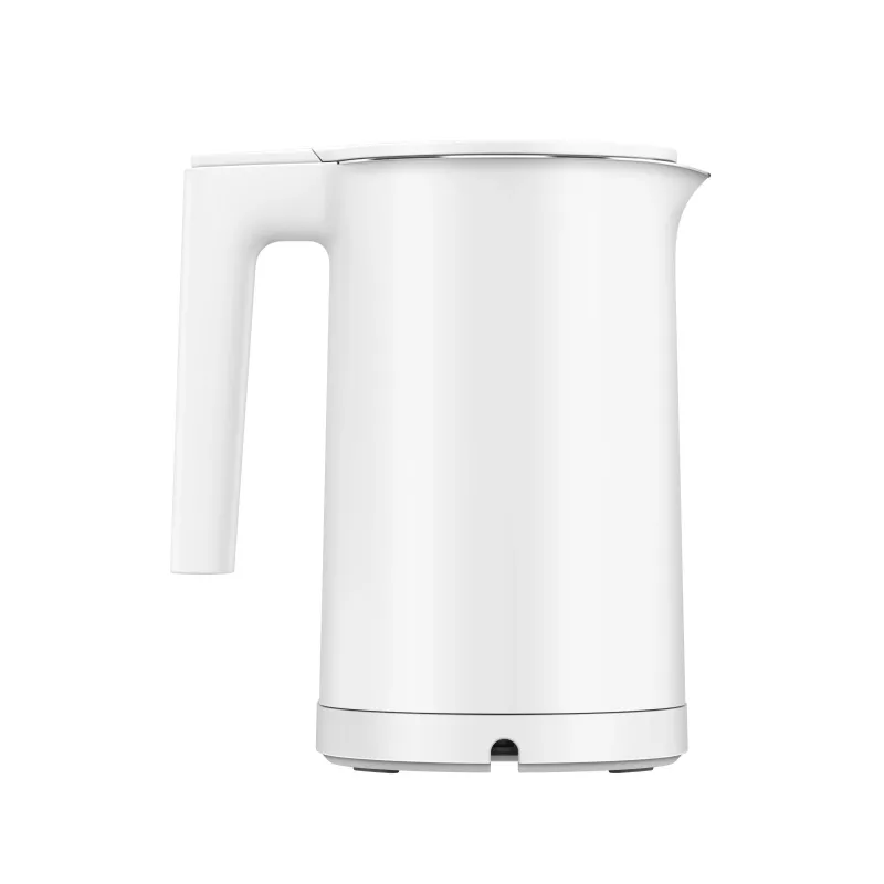 Bollitore Xiaomi 1,7 L 1800 W bianco