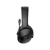 HyperX Cloud Jet - cuffie gaming wireless (nero)