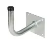 Schwaiger WAH6290 301 Kit di montaggio (WAH6290301)