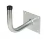 Schwaiger WAH6290 301 Kit di montaggio (WAH6290301)