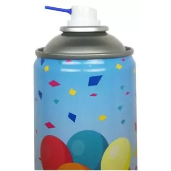 Tuban TU3062 prodotto 12 L
