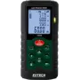 Extech DT60M misuratore laser di distanza portata (max.) 60 m (DT60M)