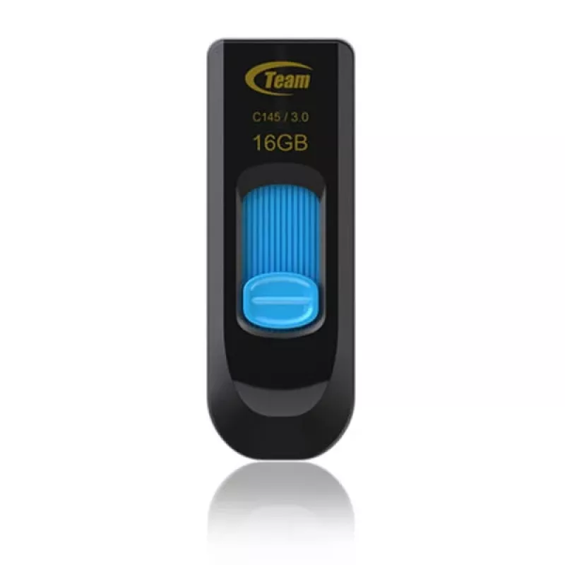 Team Group Team USB Disk C145 - Chiavetta USB - 16 GB