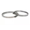 Cinturino Axis 01472-001