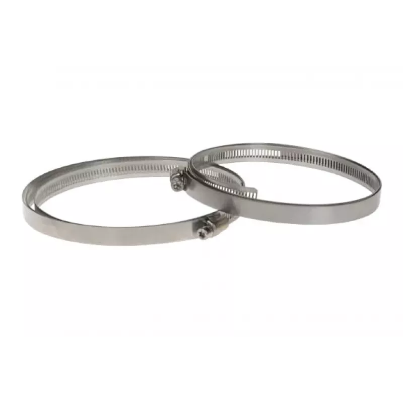 Cinturino Axis 01472-001