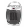 Termoconvettore elettrico Esperanza EHH006