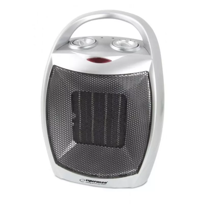 Termoconvettore elettrico Esperanza EHH006