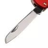 Coltello tascabile mini NexTool NE0142 4-in-1 rosso