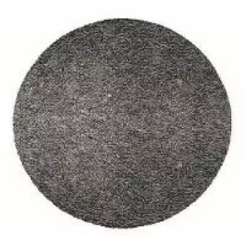 Bosch 2609256053 1 pz. pad lucidante