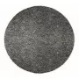 Bosch 2609256053 1 pz. pad lucidante