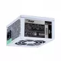Akyga AK-S1-300 Alimentatore SFX da 300 W, PFC passivo, ventola da 80 mm, nero