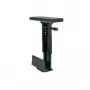 Supporto CPU da scrivania ROLINE CS-11D estensibile con rotazione