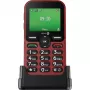 Telefono cellulare Doro Leva E10 2,4
