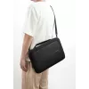 XD Design borsa per laptop Executive 16 P/N: P706.231