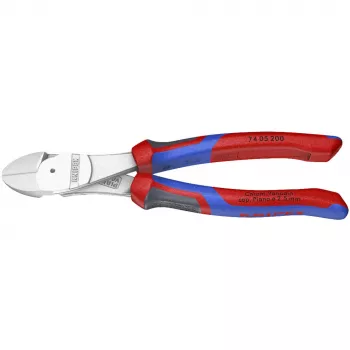 Knipex 74 05 200 prodotto