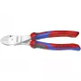 Knipex 74 05 200 prodotto