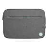 Custodia a tasca Port Designs YOSEMITE Eco 35,6 cm (14