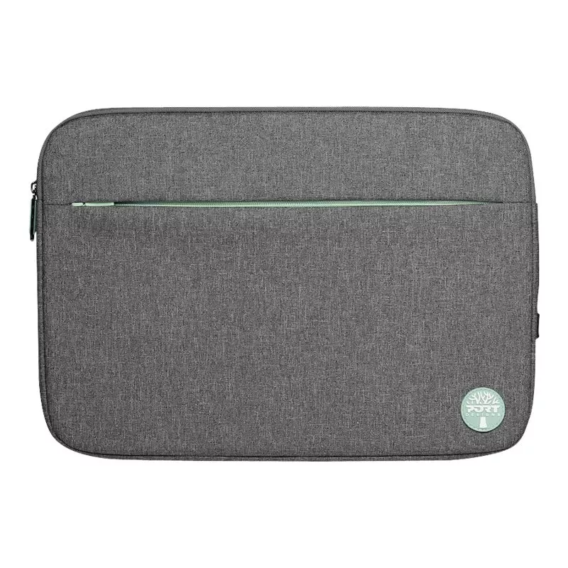 Custodia a tasca Port Designs YOSEMITE Eco 35,6 cm (14