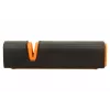 Fiskars Roll Sharp affilacoltelli