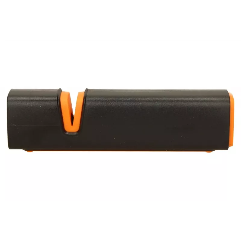 Fiskars Roll Sharp affilacoltelli