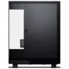 Case PC Phanteks Evolve X2 Matrix RGB PH-ES524XM_DBK01 – E-ATX – RGB – pannello laterale in vetro – nero