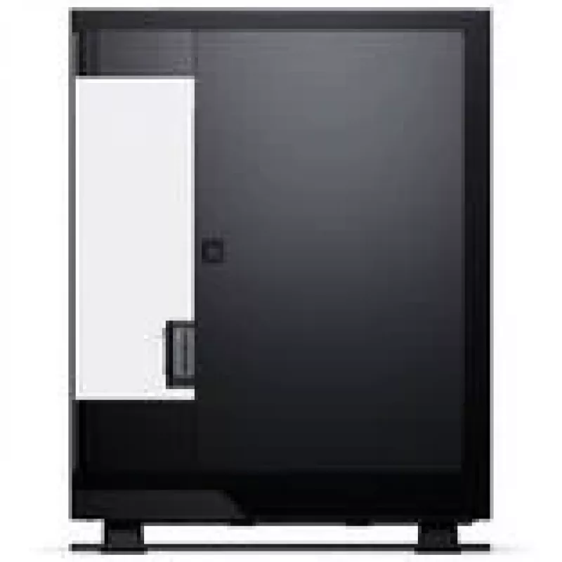 Case PC Phanteks Evolve X2 Matrix RGB PH-ES524XM_DBK01 – E-ATX – RGB – pannello laterale in vetro – nero
