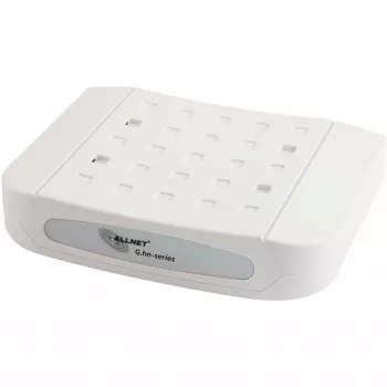 Convertitore di rete ALLNET ALL-GHN101-2wire