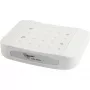 Convertitore di rete ALLNET ALL-GHN101-2wire