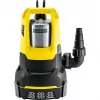 Kärcher 1.645-840.0 attrezzo da giardino 17.000 L