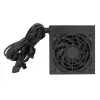 Case per computer Sbox PCC-12 MicroATX nero