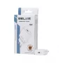 Caricabatterie Beline Beli02171 30W USB-C PD 3.0 – caricabatterie rapido USB-C Beline 30W