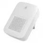 Sirena interna Telekom 40318651 — sirena interna wireless, a batteria, compatta