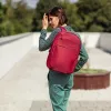 Zaino CoolPack Bolt BUSINESS LINE grigio