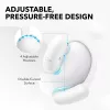 Cuffie Soundcore AeroFit 2