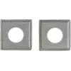 Lame per pialla Metabo 631720000 4 pz.