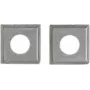 Lame per pialla Metabo 631720000 4 pz.