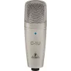 Microfono Behringer C-1U