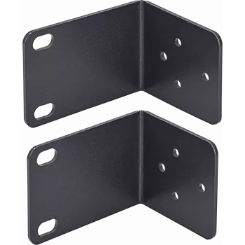 Accessorio per montaggio telecamera VIVOTEK AM-116