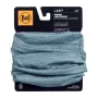 Buff Solid Pool scaldacollo blu
