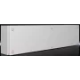 Quadro elettrico Rittal 1527.000, acciaio, IP66, 800×200×120 mm