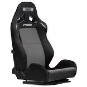 Sedile da gaming Next Level Racing PRS1 NLR-E057 Performance reclinabile regolabile