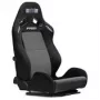 Sedile da gaming Next Level Racing PRS1 NLR-E057 Performance reclinabile regolabile