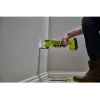 Multifunzione a batteria Sourcing RYOBI ONE+ RMT18-0 18 V — senza batteria