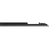 VIVITEK DS NovoTouch BK750i argento 75