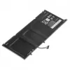 Batteria Green Cell DE103 per DELL XPS 13 9343 9350