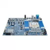 Scheda madre - Gigabyte MH53-G40 1x sTR5 AMD Ryzen Threadripper PRO 7000 WRX90