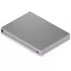 Ubiquiti UISP UACC-RJ45-Cover 24 pz. RJ-45