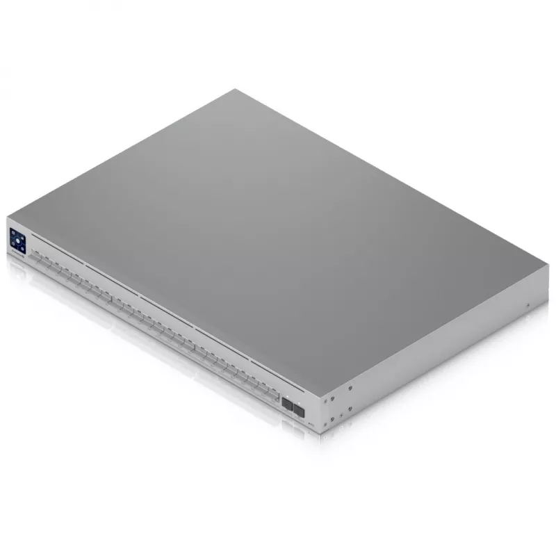 Ubiquiti UISP UACC-RJ45-Cover 24 pz. RJ-45