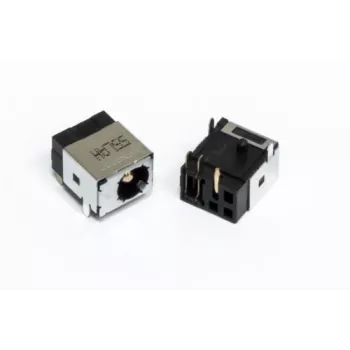 Connettore femmina alimentatore, ASUS U31F, U31JG