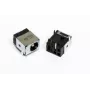 Connettore femmina alimentatore, ASUS U31F, U31JG